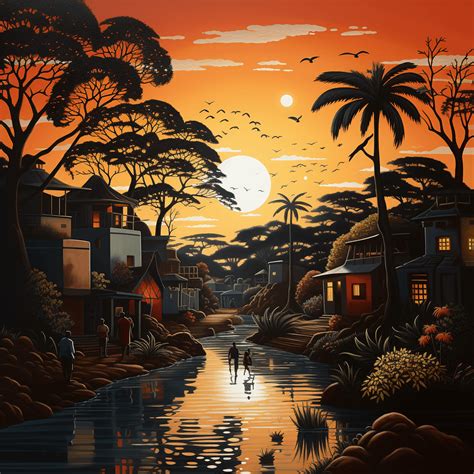 Income Tax Calculator | GM Tax 2024