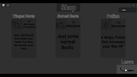 How to Make a Round System Roblox 的图像结果
