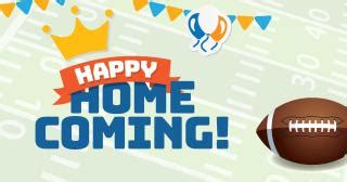 New Prague Times News | MN South News