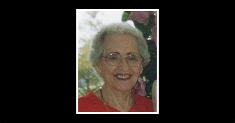 Obituary | Nadine Howze | Wade Funeral Home