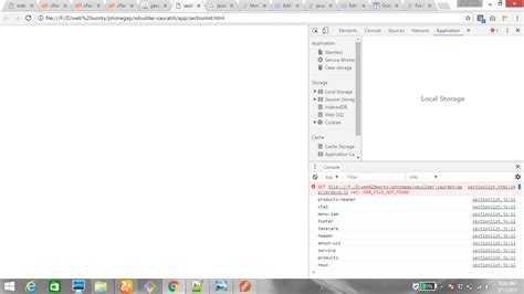Image result for Map Function JS