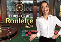 Bet9ja Casino – The most exciting online Casino in Nigeria!