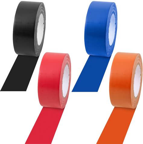 Gym Flooring Tape at Grace Brentnall blog