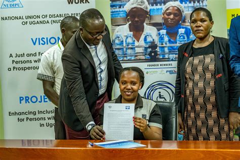 Business and Disability Networks support inclusive employment - Cap-able