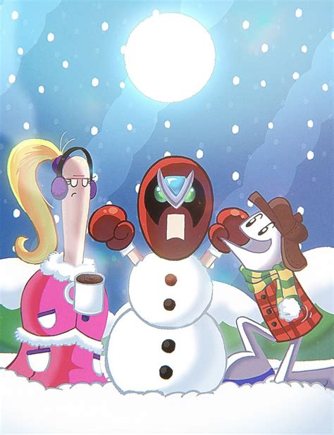 Image result for Homestar Runner Cosplay