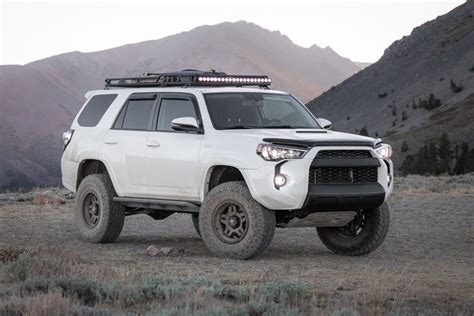 Image result for 4Runner Wheels