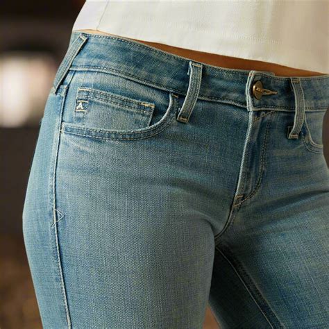 Ariat Australia - Equestrian and Western Footwear and Apparel