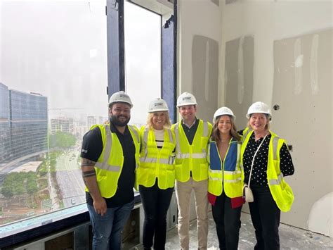 Image result for CWC Crew