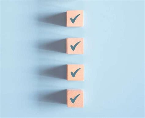 Image result for First Name Validation