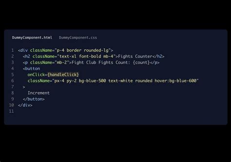 Image result for JavaScript Code Block