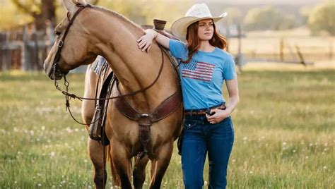 Image result for Ariat Promo Code