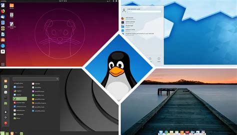 Image result for Linux Hacking Terminal Tutorial