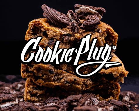 The Cookie Plug (Rainbow Blvd) Menu Las Vegas • Order The Cookie Plug ...