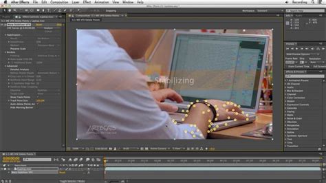 Image result for Visual Effects Software
