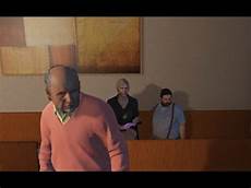 Gta 5 Eigene best of gta 5 rp 26 dale eugene and mel make an Gta 5 Eigene best of gta 5 rp 26 dale eugene and mel make an