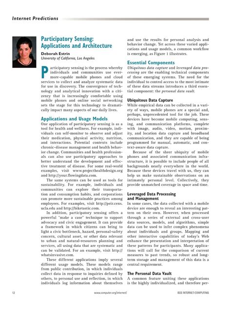 Image result for Internet Computer Predictions