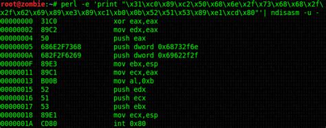 Opcode Systems Updates 的图像结果