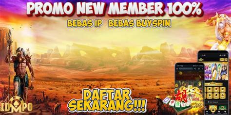 AMBIL SEKARANG