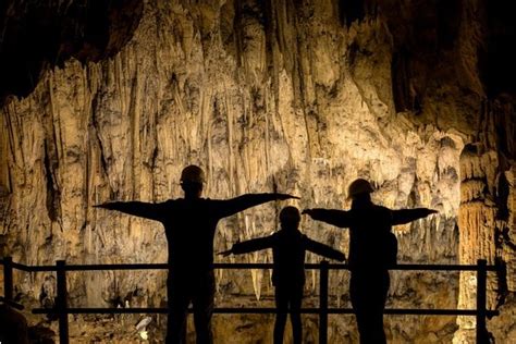Amazing trip - Reviews, Photos - Barac Caves - Tripadvisor