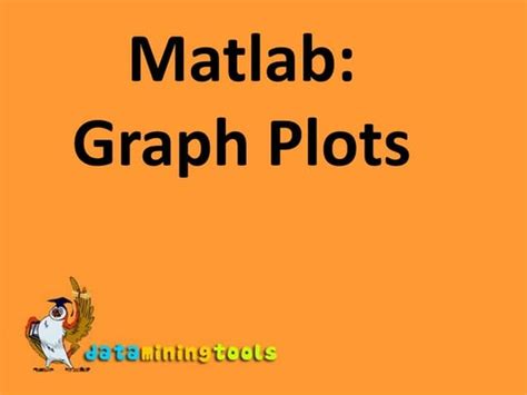Image result for Graph Network Plot MATLAB