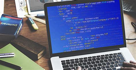 Image result for Bootstrap Torials