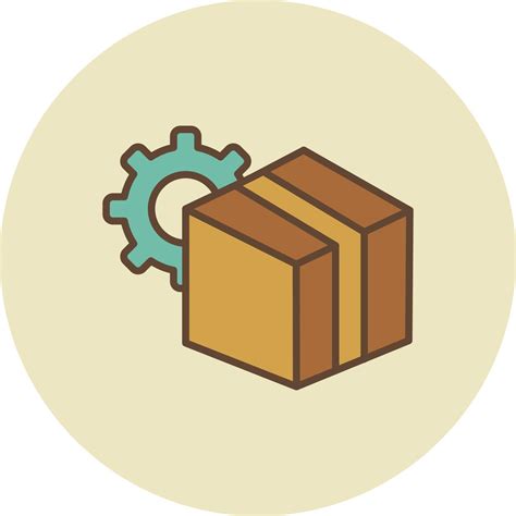 Image result for Control Inventory by System On PC Vector