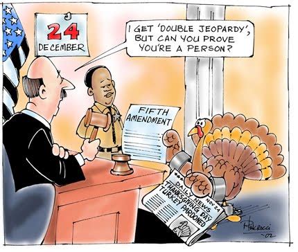 Image result for Amendment V Drawing