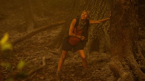 Image result for Climate Change Extrapolation Graph