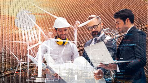 Types of Alternative Technology 的图像结果