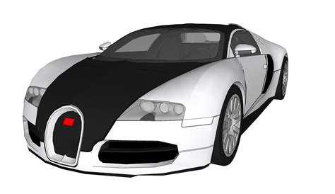 Autobots Bugatti Car Model 的图像结果