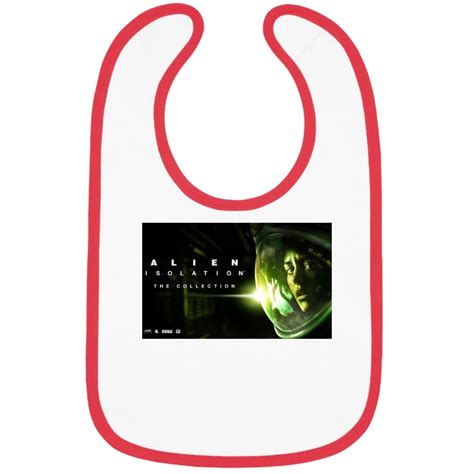 Alien Civilization Bibs 的图像结果