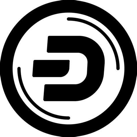 Image result for Python Dash Icon