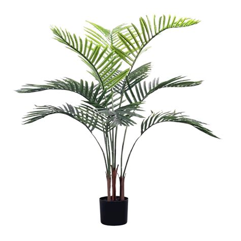 Online ‎Coupon & Deal Finder | Smart Savers Unite