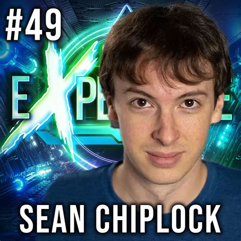 Sean Chiplock (Zelda: BotW, Genshin Impact, Final Fantasy) | Points of ...