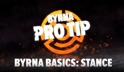 Image result for Byrna Tutorials