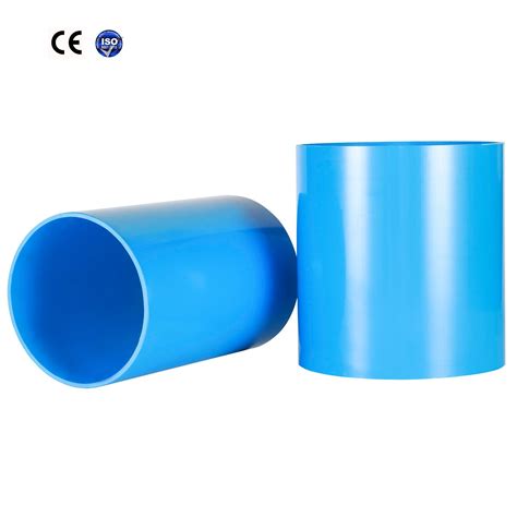 Image result for PVC Pipe for Water