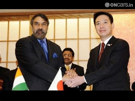 India, Japan ink free trade deal | India.com