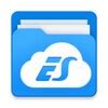 Image result for Secure ES File Explorer Download