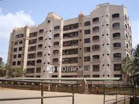 Shobhana CHS Andheri Andheri East, mumbai | Apartments/Flats - NoBroker