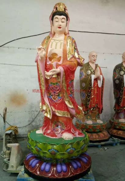 佛像雕塑、重庆佛像雕塑设计、重庆菩萨佛像、宗教文化艺术