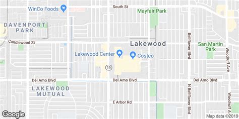 Sensory-Friendly Santa: Lakewood Center Mall | Autism Speaks