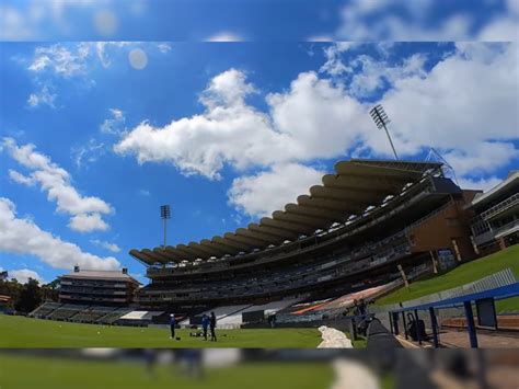 SA vs IND 2nd Test Dream11 prediction: Best picks for South Africa vs ...