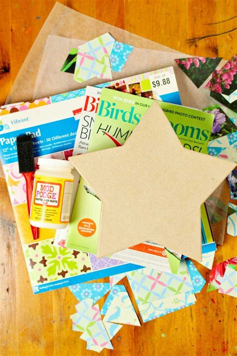 Image result for Simple Decoupage