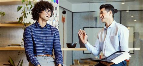 11 Tricks No One Shares About Landing Interviews Getting Hired That ...