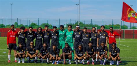 Tamil Eelam’s Asia Cup triumph - More than just football | Tamil Guardian