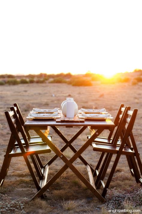 Image result for DIY Table Runner