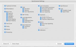 Image result for Image Stacking OpenCV