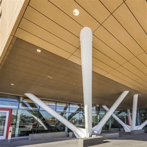 Image result for SHS Cladding