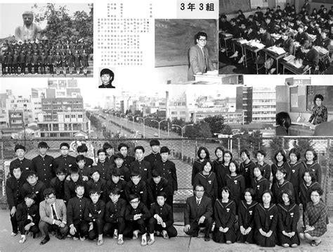 1949-2009年，14次阅兵的珍贵画面_资讯频道_凤凰网