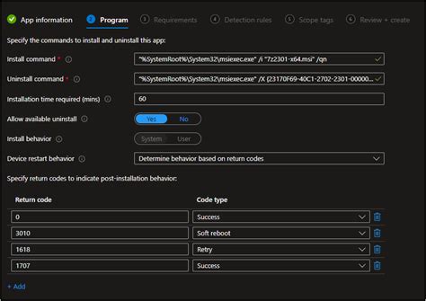 Image result for Intune App Library View